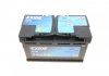 Акумуляторна батарея 82Ah/800A (315x175x190/+R/B13) (Start-Stop AGM) (аналолг EK800) EXIDE EK820 (фото 9)