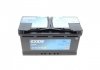 Акумулятор автомобільний AGM Start-Stop 12V/96Ah/850 (R+) EXIDE EK960 (фото 5)