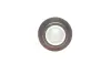 Опора кульова (передня) Kia Ceed/Hyundai i30 06-13 MEYLE 28-16 010 0014 (фото 4)