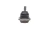 Опора кульова (передня) Kia Ceed/Hyundai i30 06-13 MEYLE 28-16 010 0014 (фото 5)