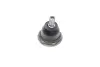 Опора кульова (передня) Kia Ceed/Hyundai i30 06-13 MEYLE 28-16 010 0014 (фото 6)