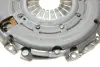 Комплект зчеплення Fiat Tipo 1.6D 15- (d=240mm) LuK 624 3917 09 (фото 3)