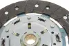Комплект зчеплення Fiat Tipo 1.6D 15- (d=240mm) LuK 624 3917 09 (фото 7)
