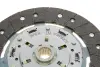 Комплект зчеплення Fiat Tipo 1.6D 15- (d=240mm) LuK 624 3917 09 (фото 8)