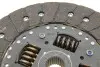 Демпфер + комплект зчеплення Ford Transit 2.4TDCi 06-14, 74kw LuK 600 0368 00 (фото 13)