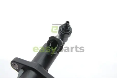 Циліндр зчеплення (робочий) Citroen Berlingo/C4/C5/Peugeot Partner/308/3008/5008 07-/407 04- LuK 512 0480 10