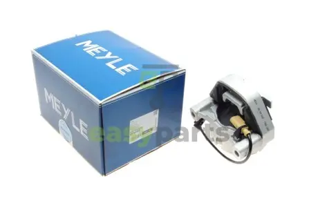 Подушка двигуна (L) Audi A6/A7 3.0 TDI 10-18 (з сенсором) MEYLE 100 199 0307