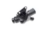 Термостат BMW 3 (F30/ F80)/5 (F10) 2.0i 12-18 (108°C) (N20/N26) MEYLE 328 228 0014 (фото 2)
