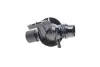 Термостат BMW 3 (F30/ F80)/5 (F10) 2.0i 12-18 (108°C) (N20/N26) MEYLE 328 228 0014 (фото 4)
