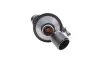 Термостат BMW 3 (F30/ F80)/5 (F10) 2.0i 12-18 (108°C) (N20/N26) MEYLE 328 228 0014 (фото 6)