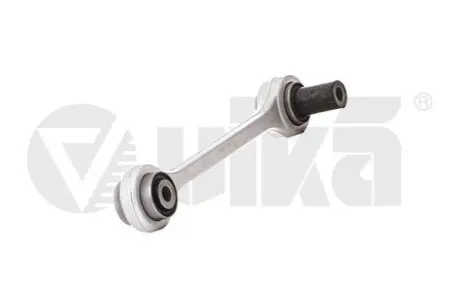 Фото 1 - рычаг задний Audi A8 (94-02) Vika 55011624301 Рычаг задний Audi A8 (94-02) Vika 55011624301 (фото 1)