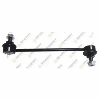 DB тяга стабілізатора передн.SLK R171 1.8/5.5 04- TEKNOROT M-196 (фото 1)