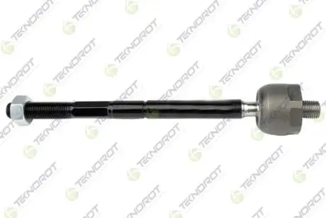 CITROEN тяга рульова C3 II (M14) 230мм TEKNOROT CI-673