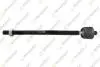 JEEP тяга рульова CHEROKEE 01- TEKNOROT JE-373 (фото 1)