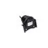 Актуатор турбіни MITSUBISHI TD025M-09T JRONE 2061-016-519 (фото 1)