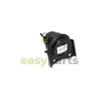 Актуатор турбіни MITSUBISHI TD025M-09T JRONE 2061-016-519