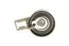 Комплект ГРМ Citroen Berlingo/Jumpy/Peugeot Partner 1.6HDI/Fiat Scudo 2.0D 08- (25.4x141z) Contitech CT1162K5 (фото 13)