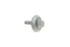 Комплект ГРМ Citroen Berlingo/Jumpy/Peugeot Partner 1.6HDI/Fiat Scudo 2.0D 08- (25.4x141z) Contitech CT1162K5 (фото 5)
