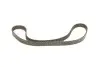 Комплект ГРМ Citroen Berlingo/Jumpy/Peugeot Partner 1.6HDI/Fiat Scudo 2.0D 08- (25.4x141z) Contitech CT1162K5 (фото 7)