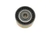 Комплект ГРМ Citroen Xantia/Peugeot 406/605 2.1 Td 96-04 DAYCO KTB119 (фото 6)