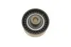 Комплект ГРМ Citroen Xantia/Peugeot 406/605 2.1 Td 96-04 DAYCO KTB119 (фото 7)