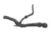 Патрубок радіатора Skoda Octavia/VW Golf IV 97-10 Gates 05-4329 (фото 1)