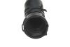 Патрубок радіатора Skoda Octavia/VW Golf IV 97-10 Gates 05-4329 (фото 2)