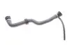 Патрубок радіатора BMW 5 (E39) 2.5D/3.0D 98-04 M57 Gates 05-3527 (фото 1)