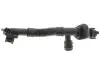 Патрубок вентиляції картера BMW X5 (E70)/X6 (E71) 4.4i 08-14 (1-4 циліндр) (N63) Gates EMH249 (фото 1)