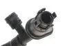 Патрубок вентиляції картера BMW X5 (E70)/X6 (E71) 4.4i 08-14 (1-4 циліндр) (N63) Gates EMH249 (фото 2)