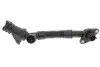 Патрубок вентиляції картера BMW X5 (E70)/X6 (E71) 4.4i 08-14 (1-4 циліндр) (N63) Gates EMH249 (фото 3)