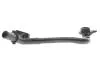 Патрубок системи охолодження Fiat Ducato 2.3 Multijet 06- Gates 02-2921 (фото 3)