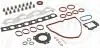 Комплект прокладок (верхній) Ford Mondeo IV 08-10/Peugeot 4007 2.2 HDi/TDCi 07-13 (без ГБЦ) ELRING 449.600 (фото 1)