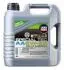 Олива моторна Special Tec AA 5W-20 4л 7658