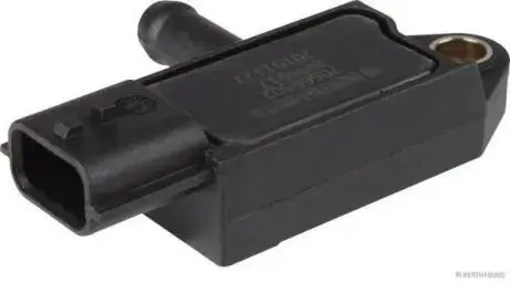 Датчик тиску, випускний газопровід HERTH+BUSS / JAKOPARTS 70668502