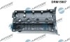 Кришка головки цилiндра Chevrolet Aveo 1.4 03- DR MOTOR DRM15907 (фото 2)