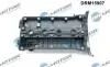 Кришка головки цилiндра Chevrolet Aveo 1.4 03- DR MOTOR DRM15907 (фото 2)