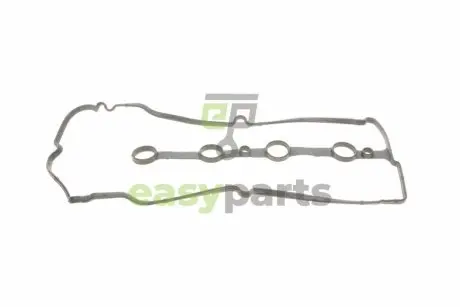 Прокладка кришки клапанів Mazda 323 1.5/1.6 16V 98-04 Fischer Automotive One (FA1) EP7800-902
