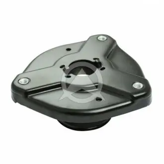 Опора амортизатора MB C-class (W204/S204/C204) / E-class (A207/C207) 07-16 SIDEM 849405
