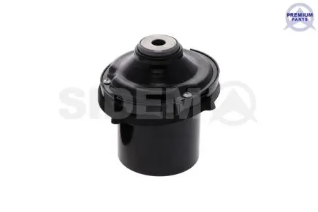 Підшипник амортизатора Combo 00-/Astra G/Corsa/Vectra B 1.2-2.6i/1.7-2.2.D(в зборі) SIDEM 809424