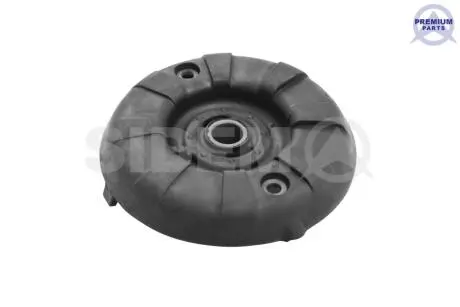 Опора амортизатора Peugeot 3008/5008 09- SIDEM 853433
