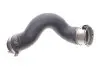 Патрубок інтеркулера Renault Kangoo 1.5 DCI 08- (довгий) Gates 09-1429 (фото 1)