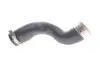 Патрубок інтеркулера Renault Kangoo 1.5 DCI 08- (довгий) Gates 09-1429 (фото 3)