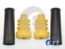 SEAT Пилозахисний комплект амортизатора ALTEA XL 2.0 TDI 4x4 07-13, SKODA OCTAVIA II (1Z3) 1.4 04-13, VW GOLF PLUS V (5M1, 521) 2.0 TDI 09-13 ERT 520097 (фото 1)