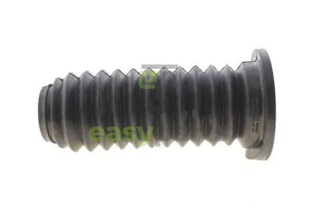 Пыльник амортизатора резиновый RENAULT / DACIA 540346FR0A