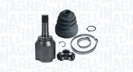 ШРКШ зі змазкою в комплекті MAGNETI MARELLI TIJ0087