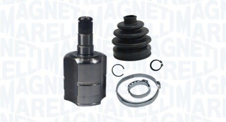ШРКШ со смазкой в комплекте MAGNETI MARELLI TIJ0084