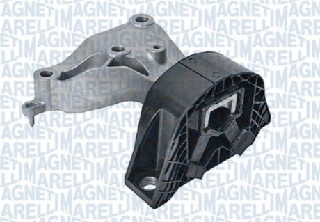 Опора двигателя резинометаллическая MAGNETI MARELLI 010874