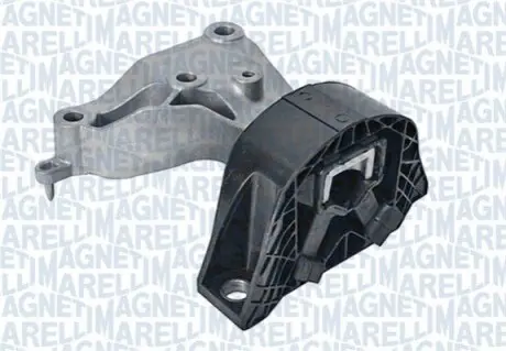 Опора двигуна гумометалева MAGNETI MARELLI 010874