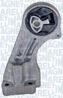RENAULT подушка двигуна лів.Master III,Opel Movano B 10- MAGNETI MARELLI 010705